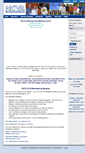 Mobile Screenshot of ncvend.com